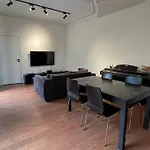 Goodguest - Amazing Apartement Batignolles Bail Mobilite