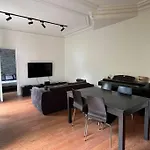 Goodguest - Amazing Apartement Batignolles Bail Mobilite