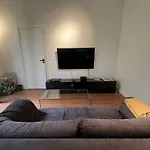 Goodguest - Amazing Apartement Batignolles Bail Mobilite