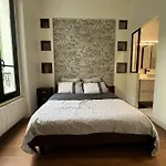 Goodguest - Amazing Apartement Batignolles Bail Mobilite